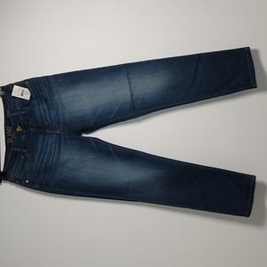 DL 1961. PREMIUM  WOMEN DENIM.